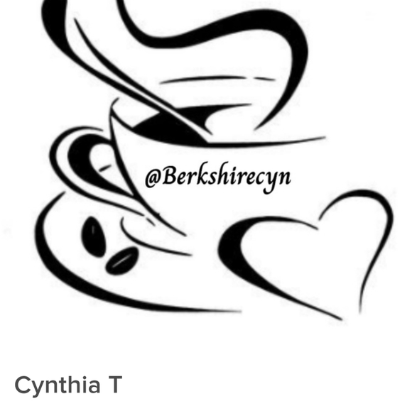 ๐ฆโSame Day or Next Morning!!๐ฆ๐ซโ - Picture 5 of 5